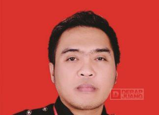 Bagong Yoyok Dukung Penuh Atlet Esports Pemalang Tampil di PON Papua