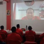 Bagus-Selo-PDI-Perjuangan-Karanganyar-Siap-Dukung-Kegiatan-DPD-Partai2