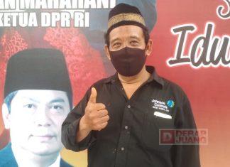 Bamusi Kebumen: Pahlawan Kemanusiaan Terapkan Prokes dan Jalankan Vaksinasi