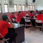 Banteng-Blora-Siap-Meriahkan-HUT-RI-ke-76-2