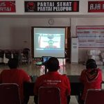 DPC-PDI-Perjuangan-Kebumen-Ikuti-Rapat-Virtual-Bahas-Persiapan-HUT-RI-ke-76-2