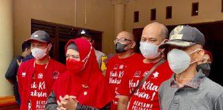 Dewi Aryani: Vaksinasi untuk ODGJ Harus Menjadi Prioritas