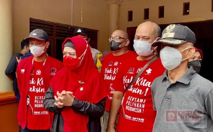 Dewi-Aryani-Vaksinasi-Covid-19-untuk-ODGJ-Harus-Menjadi-Prioritas-2