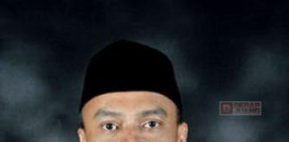 Tofani Genjot Geliat Pelaku UMKM di Masa Pandemi Lewat Pokir