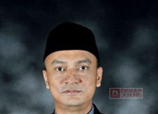 Tofani Genjot Geliat Pelaku UMKM di Masa Pandemi Lewat Pokir