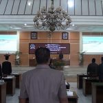 Efektifkan Anggaran, Bupati Demak Tegaskan Perkuat Inovasi (2)