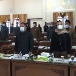 Efektifkan Anggaran, Bupati Demak Tegaskan Perkuat Inovasi (3)