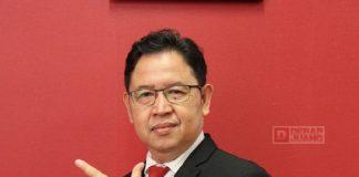 Fraksi PDI Perjuangan DPRD Kebumen Minta Ada Akurasi dan Validasi DTKS