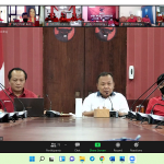 Gebyar-HUT-RI-ke-76-Banteng-Jawa-Tengah-Terbangkan-Balon-Berhadiah