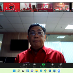 Gebyar-HUT-RI-ke-76-Banteng-Jawa-Tengah-Terbangkan-Balon-Berhadiah-2