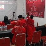 HUT-RI-ke-76-Banteng-Kabupaten-Tegal-Tegak-Lurus-Sukseskan-Jawa-Tengah-Terbangkan-Balon-Berhadiah