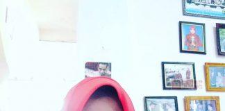 Hj. Kadarwati: Jiwa Besar Para Pahlawan Perlu Diwariskan Kepada Generasi Muda