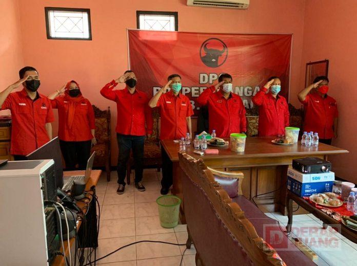 Ikuti-Upacara-HUT-RI-Suyuti-Saatnya-Kita-Bangkit