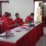 Jalankan-Instruksi-DPD-Partai-Banteng-Pemalang-Semarakkan-HUT-RI