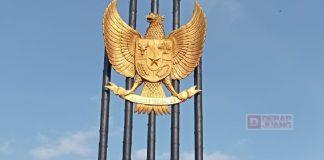 KJ Purworejo Ziarah Makam Pahlawan