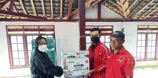 Kiat Kedekatan Tuti Roosdiono kepada Struktural Partai