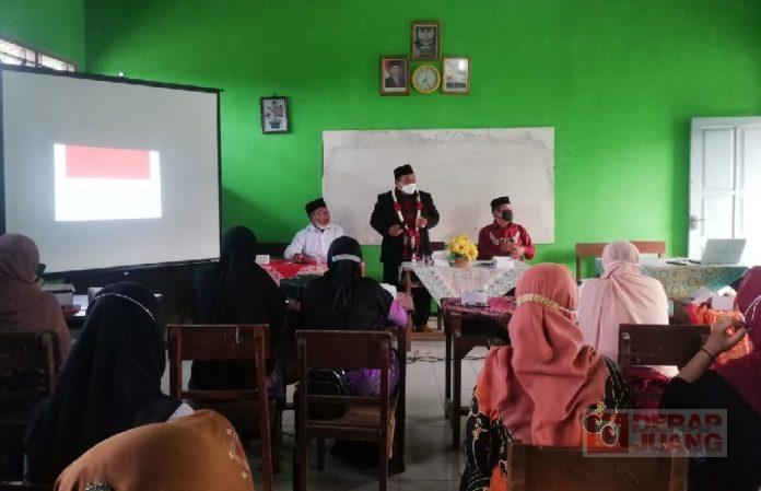 Komitmen-Ridwan-untuk-Kesejahteraan-Tenaga-Pendidik