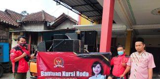 Mbak Casytha: Semoga Bermanfaat dan Menambah Semangat