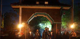 Mbak Eisti: Banyak Nilai Perjuangan Dapat Kita Petik