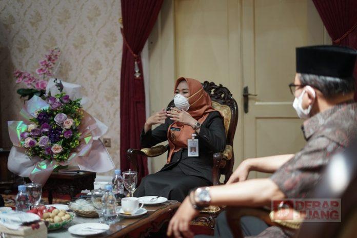 Mbak-Eisti-Ikhtiar-Kita-Maksimalkan-Kultur-di-Demak-2