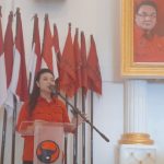 Mbak-Mitha-Pasang-Ratusan-Baliho-Puan-Maharani-di-Brebes-2