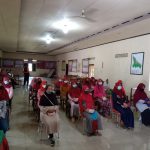 Melalui-Reses-Kadarwati-Serap-Aspirasi-Masyarakat2