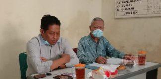 Nuryani Minta Kesejahteraan GTT dan PTT Lebih Diperhatikan