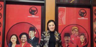 Tingkatkan Kualitas Hunian Masyarakat, Mitha Salurkan 100 Bantuan RTLH di Brebes