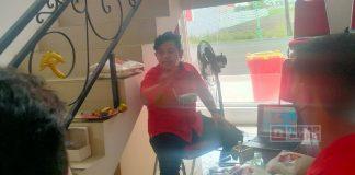 Pembinaan CKJ untuk Menciptakan Kader Unggul Partai