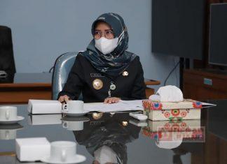 Pemkab Kebumen Gelar Lomba Inovasi Desa Berhadiah 10 Unit Mobil