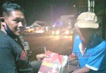 Perpanjangan PPKM Direspons Nuryani dengan Mendekat ke Warga