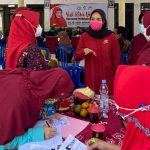 Ragil Tresna Harap Sistem Jemput Bola Vaksinasi Segera Digalakkan