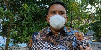 Reses di 6 Kecamatan, Mas Bowo: 80% Warga Masih Merindukan Infrastruktur