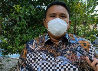 Reses di 6 Kecamatan, Mas Bowo: 80% Warga Masih Merindukan Infrastruktur