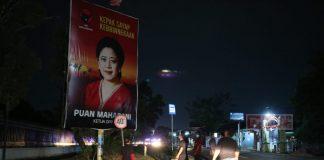 Rober Christanto: “Kepak Sayap Kebhinnekaan” Harus Tetap Terjaga