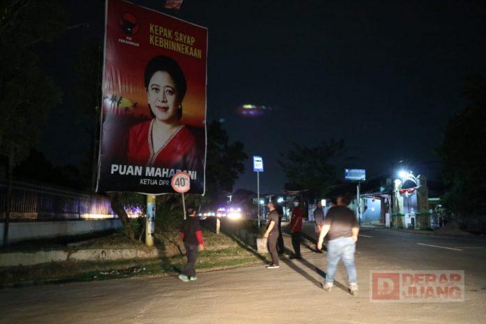 Rober-Christanto-Kepak-Sayap-Kebhinnekaan-Harus-Tetap-Terjaga2