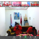 Semarakkan-HUT-RI-ke-76-Banteng-Batang-Siap-Sukseskan-Penerbangan-Balon-Berhadiah