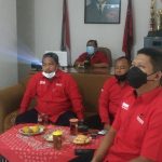 Semarakkan HUT RI ke-76, Banteng Batang Siap Sukseskan Penerbangan Balon Berhadiah (2)