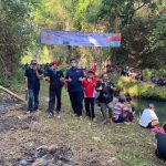Semarakkan-HUT-RI-ke-76-Mas-Bobi-Gelar-Mancing-Bareng2