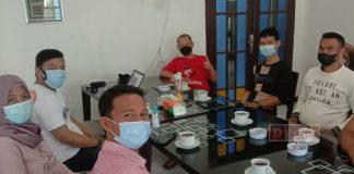 Slamet: Aduan Masyarakat, Jantung Pergerakan Kita