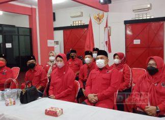 Sri Harjono: Peringatan HUT RI ke-76 Adalah Momentum untuk Menyatukan Seluruh Komponen Bangsa