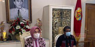 Sri Sumarni: Kebangkitan Ekonomi Nasional Terlihat dari Aktivitas Merdeka Ekspor