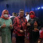 Sri Sumarni Tegaskan, Kemenangan Wisata Jatipohon Hasil Kerja Keras Bersama (2)