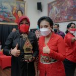 Sri Sumarni Tegaskan, Kemenangan Wisata Jatipohon Hasil Kerja Keras Bersama (3)