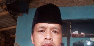 Sutrisno, Bikin Rumah Nampak Indah dengan Perlengkapan Furnitur