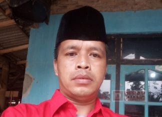 Sutrisno, Bikin Rumah Nampak Indah dengan Perlengkapan Furnitur