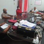 Tegak-Lurus-Instruksi-DPD-Partai-Arie-Suprapto-Siap-Sukseskan-Acara-DPD-Partai2