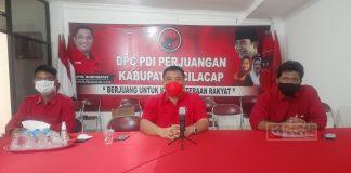 Trisakti Tourism Award, Taufik: Desa Wisata Berpotensi Menciptakan UMKM