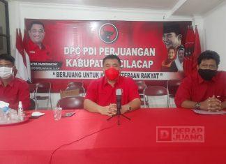 Trisakti Tourism Award, Taufik: Desa Wisata Berpotensi Menciptakan UMKM
