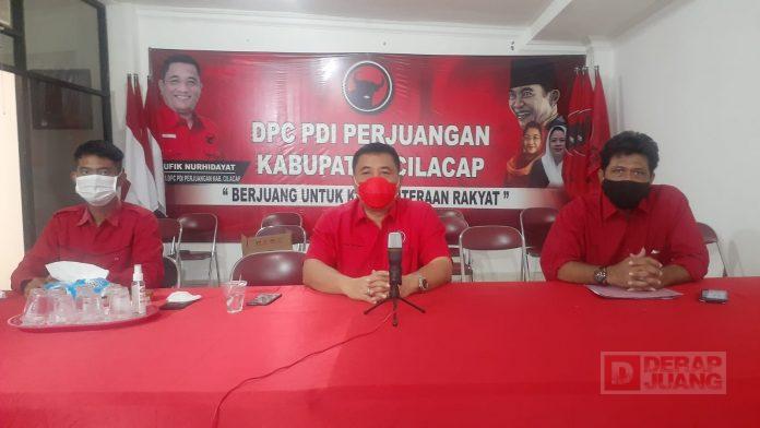 Trisakti Tourism Award, Taufik Desa Wisata Berpotensi Menciptakan UMKM